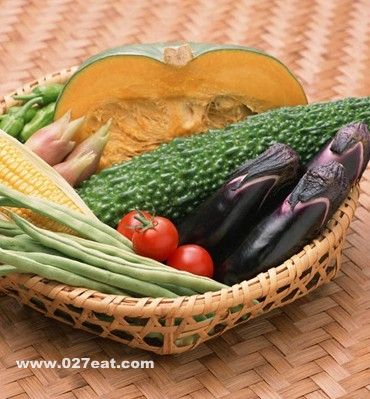 買(mǎi)菜竅門(mén)大集合 28種蔬菜的挑選技巧第6頁(yè) 生活資訊